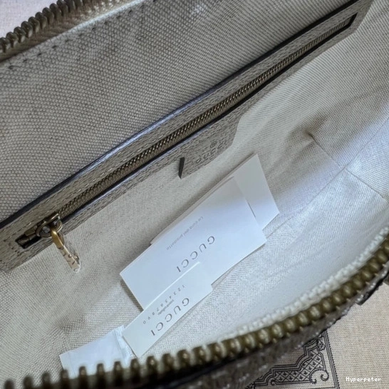 Hyper Peter GG bag Ophidia small GUCCI shoulder 0814